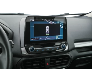 Ford EcoSport – thumbnail 17