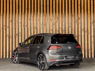 Volkswagen Golf – thumbnail 5