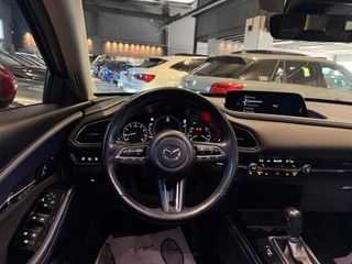 Mazda CX-30 – thumbnail 8