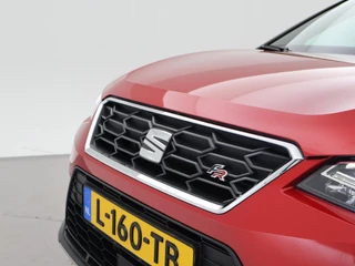 SEAT Arona – thumbnail 25