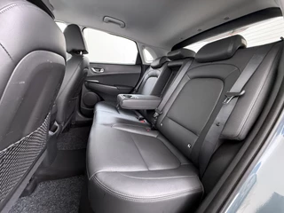 Hyundai Kona – thumbnail 16