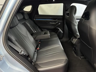 BYD SEAL U – thumbnail 70