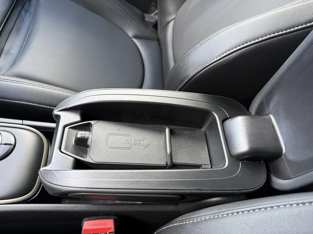 MINI Countryman – foto 22