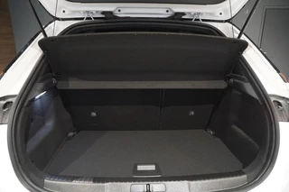 Opel Mokka – thumbnail 14