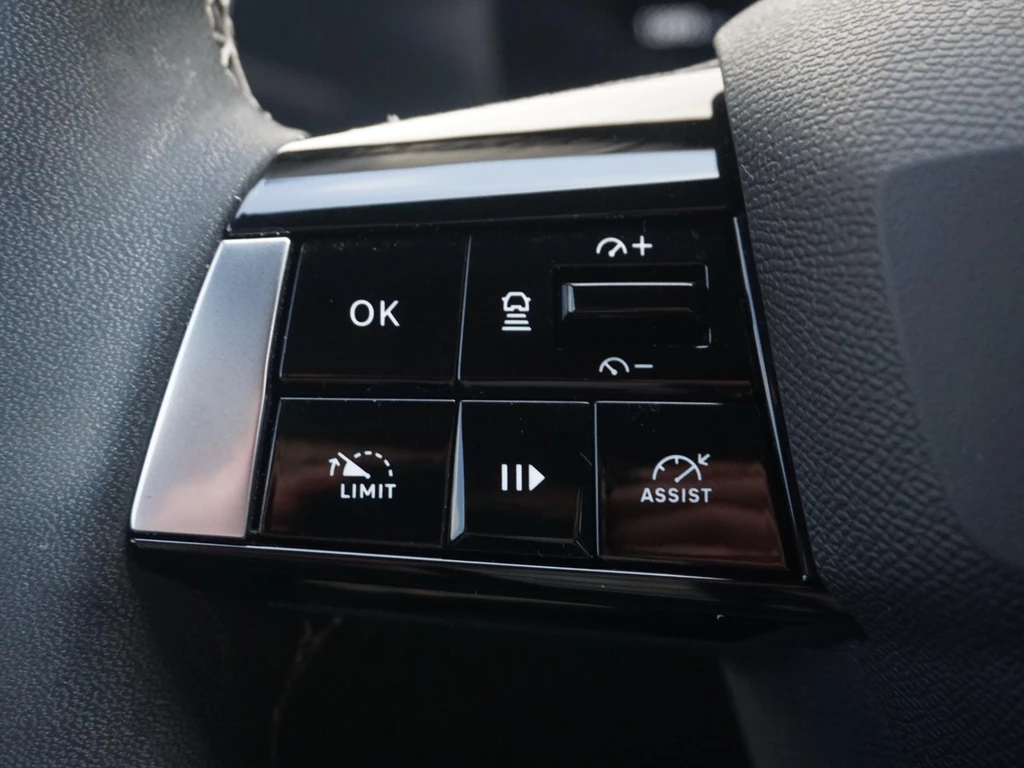 Opel Astra – foto 19