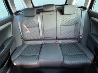 Škoda Superb – thumbnail 22