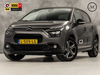 Citroën C3 – thumbnail 1