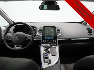 Renault Espace – thumbnail 24