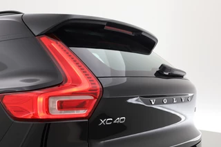 Volvo XC40 – thumbnail 28