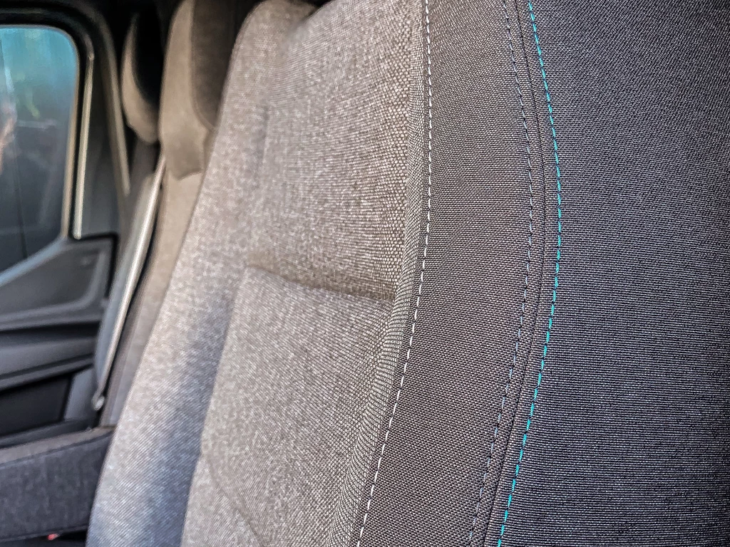 Renault Master – foto 74