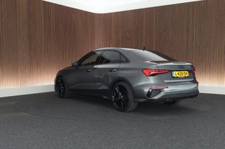 Audi A3 – thumbnail 3