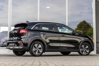 Kia Niro – thumbnail 6
