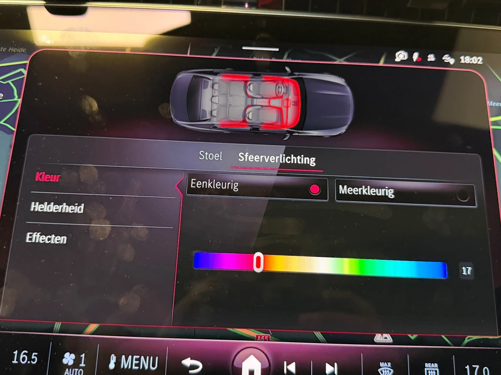 Mercedes-Benz E-Klasse – foto 40
