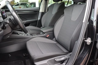 Škoda Octavia – thumbnail 8