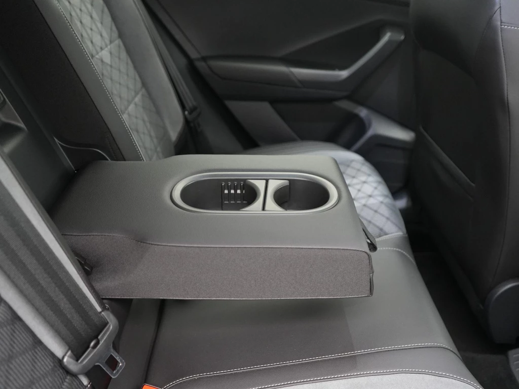 Volkswagen T-Roc – foto 43