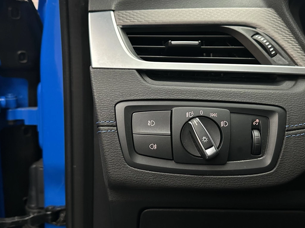 BMW X2 – foto 30