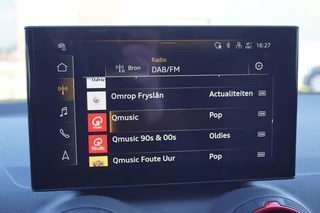 Audi Q2 – thumbnail 57