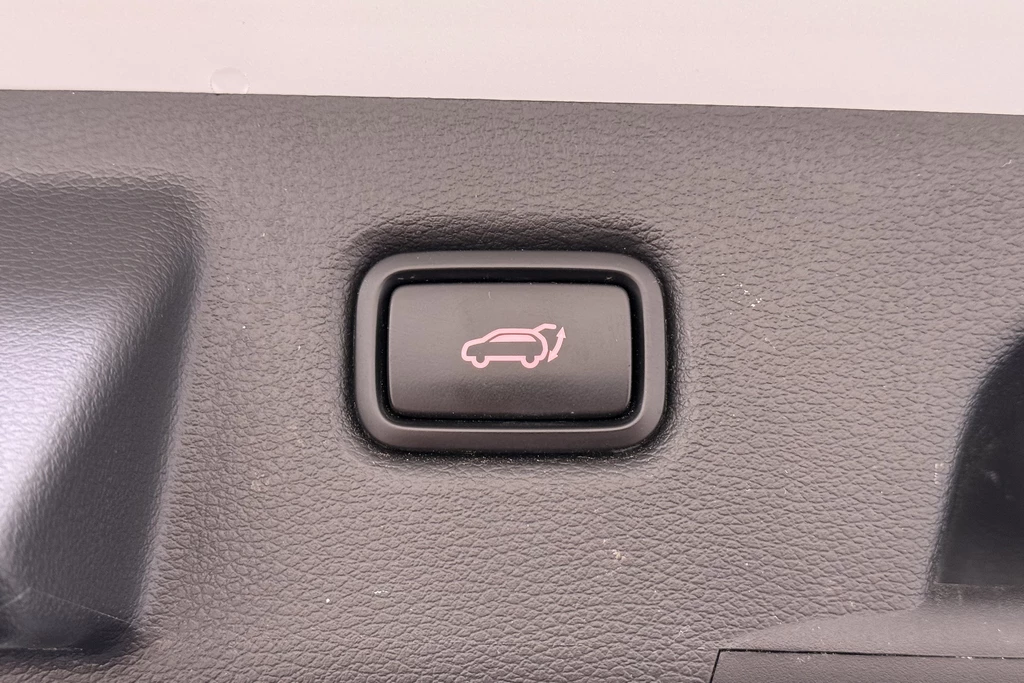 Kia Ceed Sportswagon – foto 16