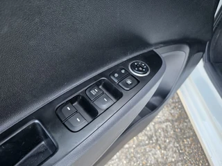 Hyundai i10 – thumbnail 10