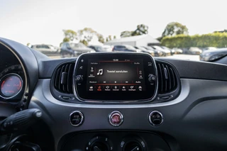 Fiat 500 – thumbnail 28