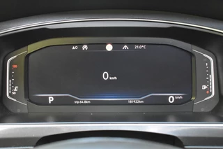 Volkswagen Tiguan – thumbnail 26