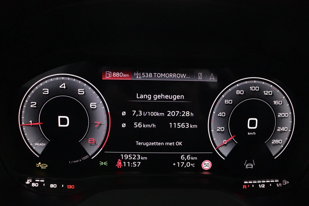 Audi Q2 – foto 11