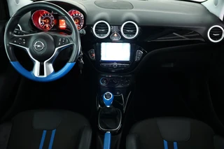 Opel ADAM – thumbnail 24