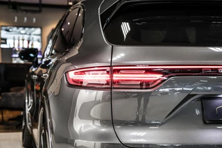 Porsche Cayenne – thumbnail 15