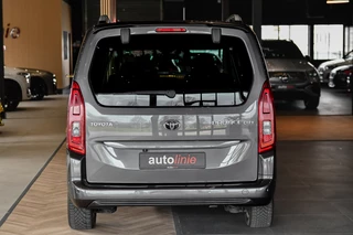 Toyota ProAce – thumbnail 4