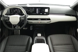 Kia EV4 – thumbnail 29