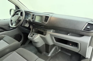Opel Vivaro-e – thumbnail 10