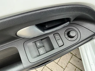 Volkswagen up! – thumbnail 33