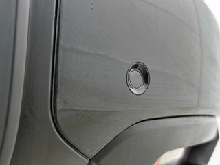 Citroën C5 Aircross – thumbnail 10