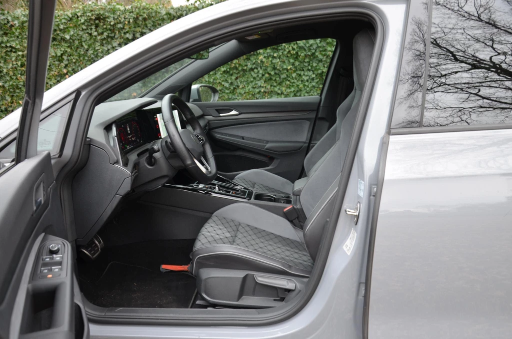 Volkswagen Golf – foto 55