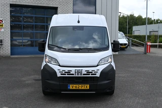 Fiat Ducato – thumbnail 6