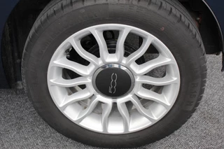 Fiat 500 – thumbnail 23