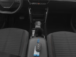 Peugeot e-208 – thumbnail 27