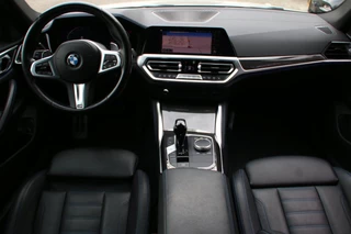 BMW 4 Serie – thumbnail 10