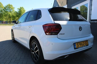 Volkswagen Polo – thumbnail 3