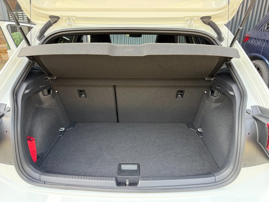 Volkswagen Polo – foto 41