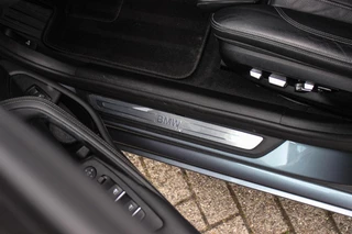 BMW 5 Serie – thumbnail 40
