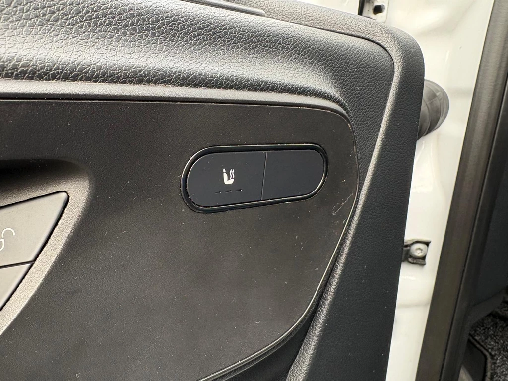 Mercedes-Benz Sprinter – foto 17