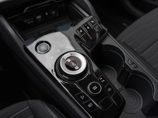 Kia Sportage – thumbnail 20