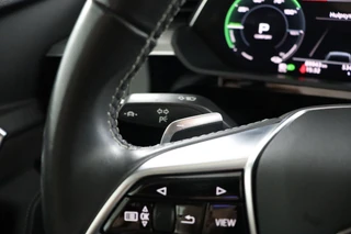 Audi e-tron – thumbnail 47
