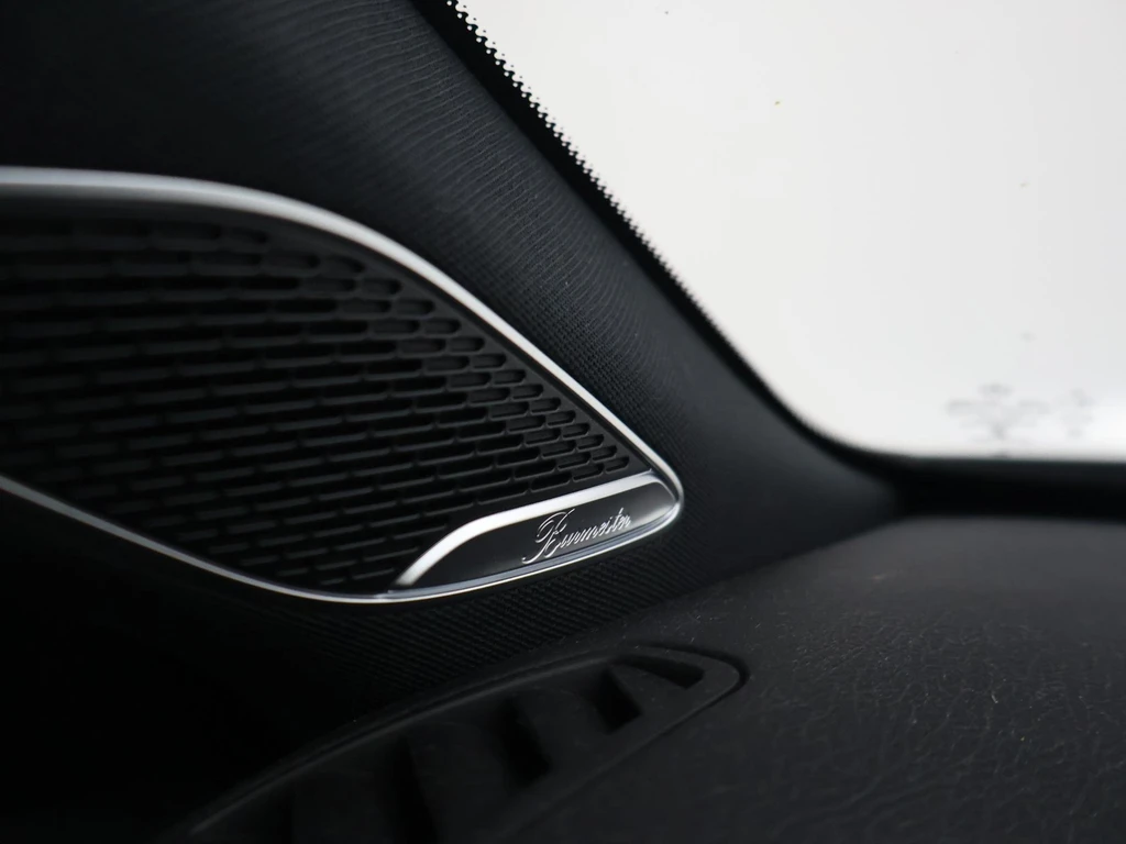 Mercedes-Benz A-Klasse – foto 64