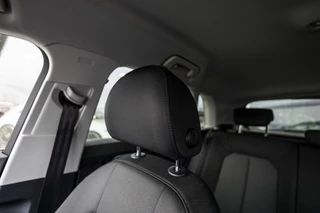Audi Q3 – thumbnail 15