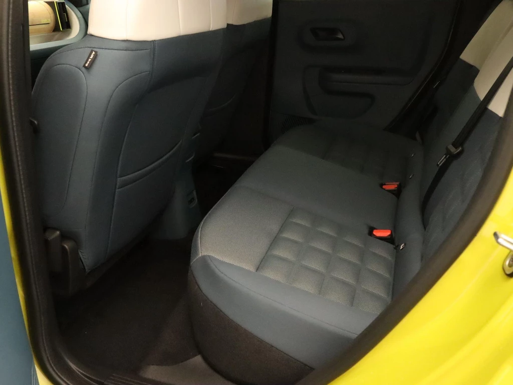 Fiat Grande Panda – foto 46
