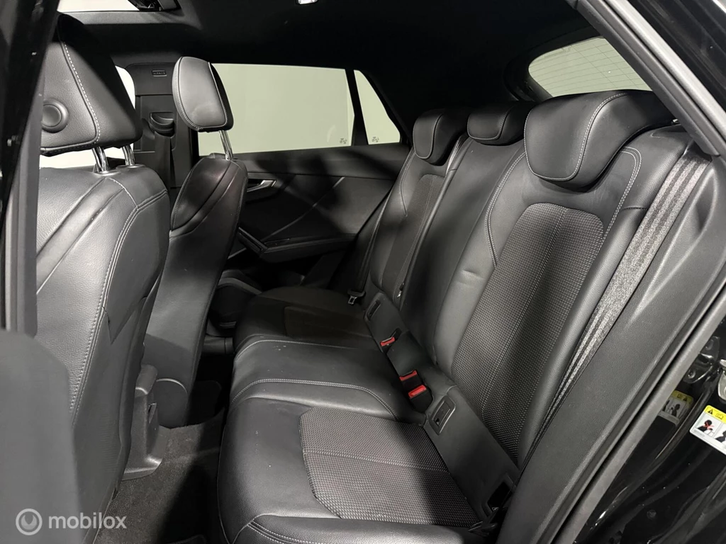 Audi Q2 – foto 39