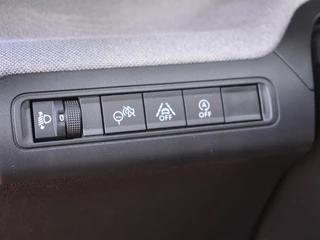 Citroën C3 Aircross – thumbnail 35
