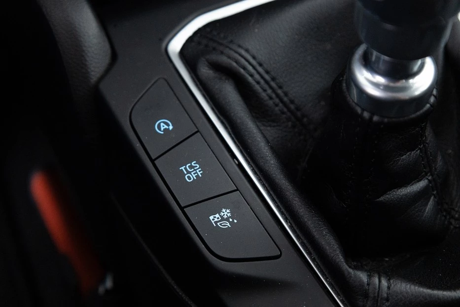 Ford Focus – foto 24